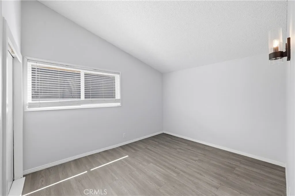 Additional image 60 of 1734 Bainbridge Street, Pomona, CA 91766