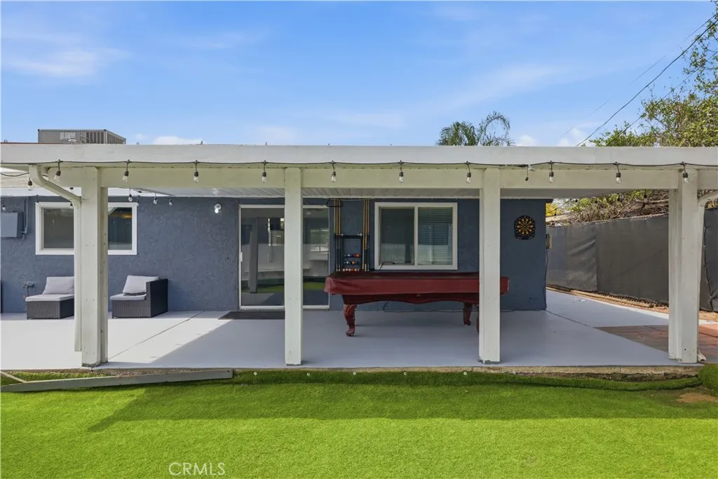 Additional image 68 of 1734 Bainbridge Street, Pomona, CA 91766