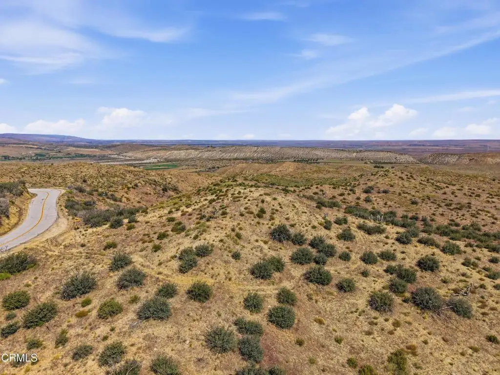 Additional image 16 of Big Pines Pav Highway, Llano, CA 93544