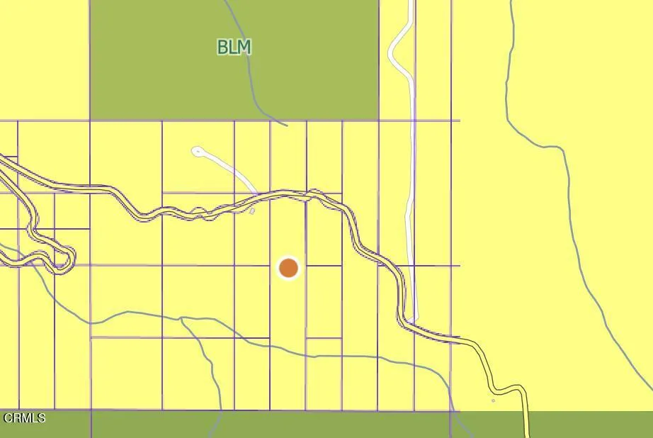Additional image 23 of Big Pines Pav Highway, Llano, CA 93544