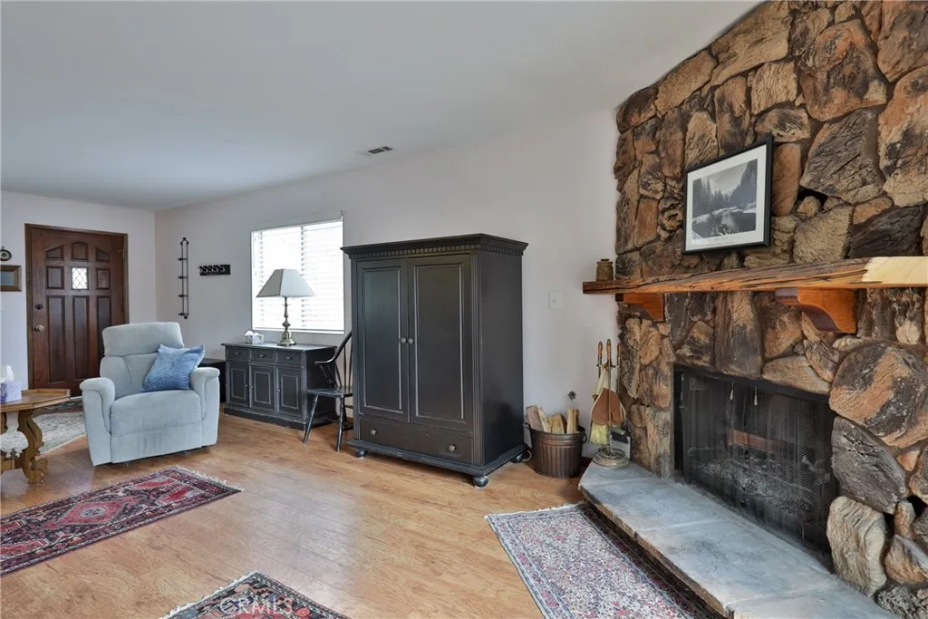 Additional image 14 of 39177 Arapahoe Road, Fawnskin, CA 92333