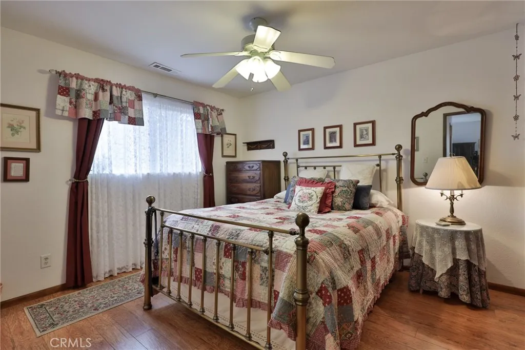 Additional image 18 of 39177 Arapahoe Road, Fawnskin, CA 92333