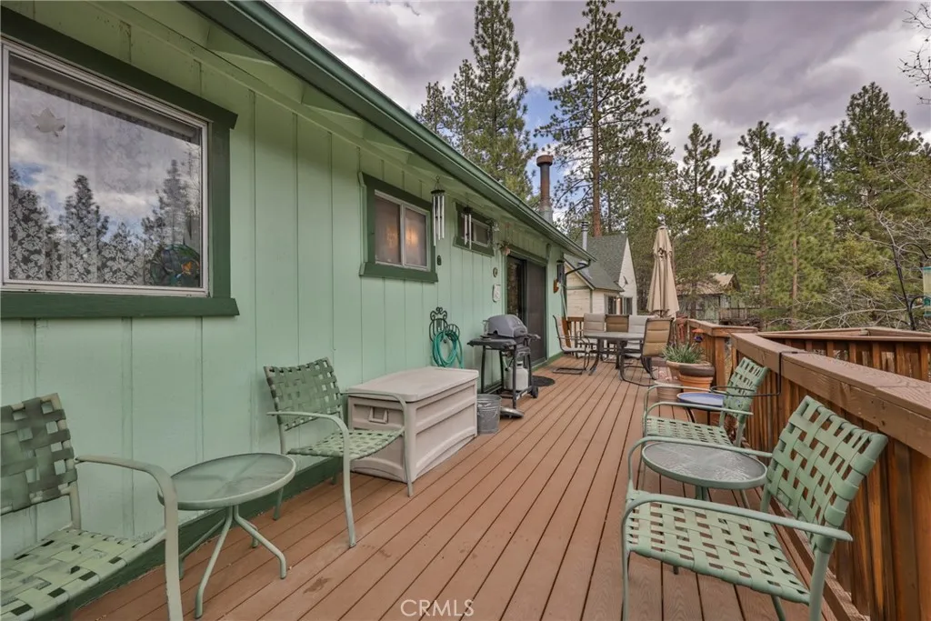 Additional image 32 of 39177 Arapahoe Road, Fawnskin, CA 92333