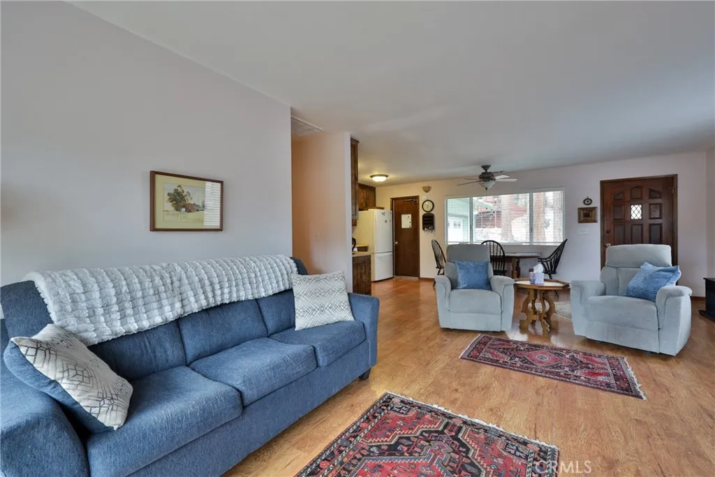 Additional image 53 of 39177 Arapahoe Road, Fawnskin, CA 92333