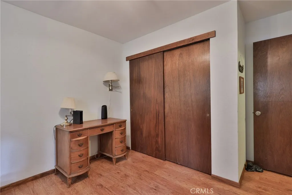 Additional image 64 of 39177 Arapahoe Road, Fawnskin, CA 92333