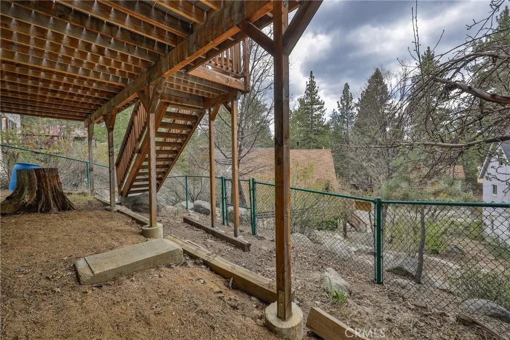 Additional image 34 of 39177 Arapahoe Road, Fawnskin, CA 92333