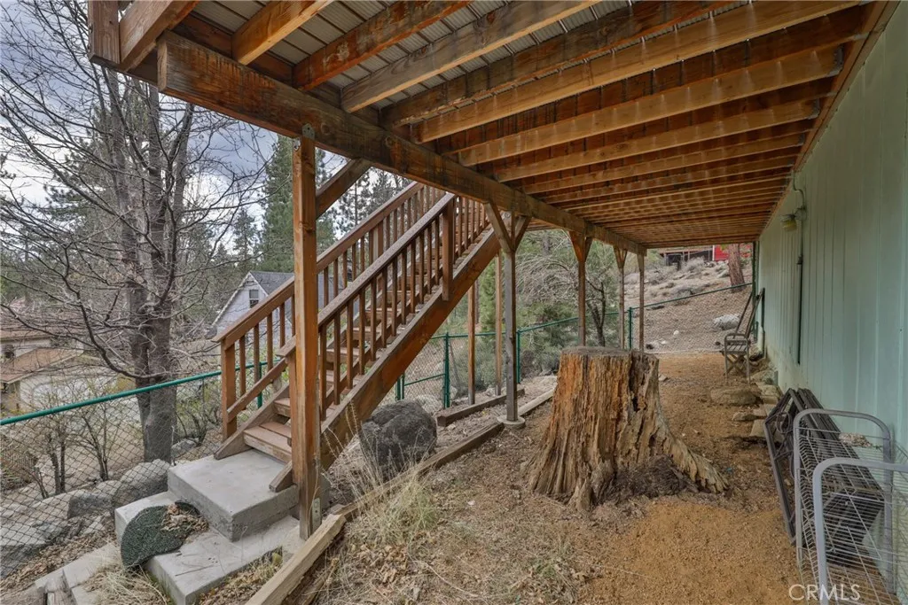 Additional image 33 of 39177 Arapahoe Road, Fawnskin, CA 92333