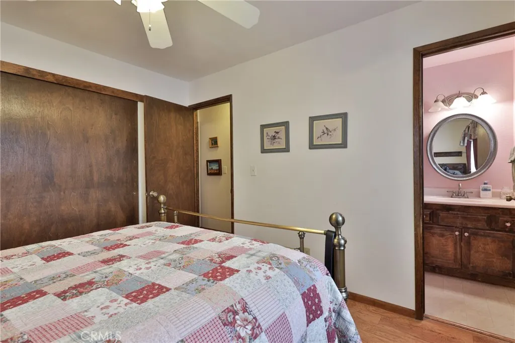 Additional image 21 of 39177 Arapahoe Road, Fawnskin, CA 92333