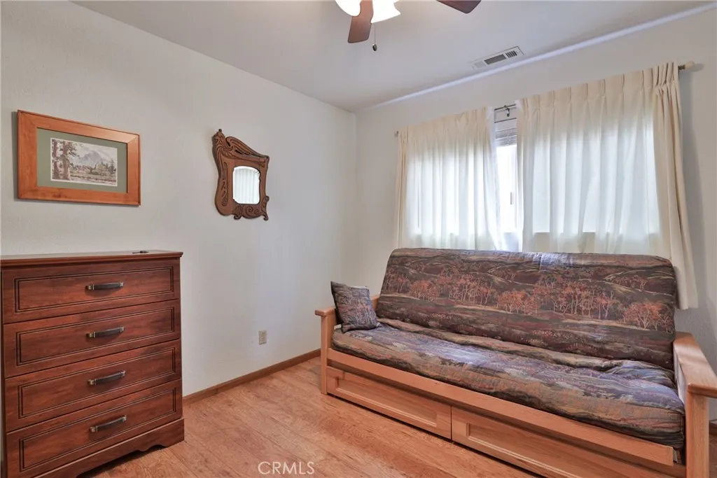 Additional image 24 of 39177 Arapahoe Road, Fawnskin, CA 92333