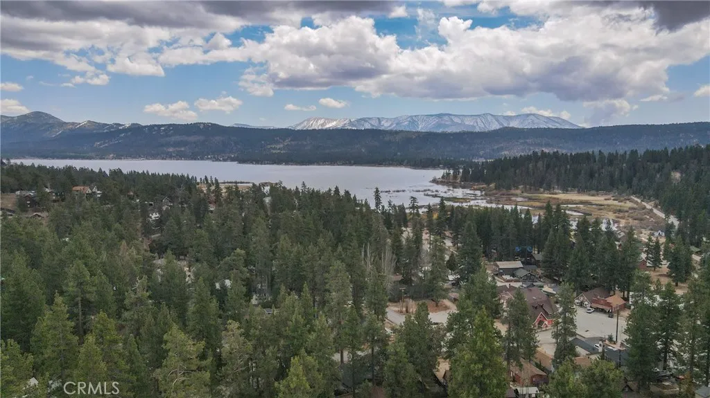 Additional image 36 of 39177 Arapahoe Road, Fawnskin, CA 92333