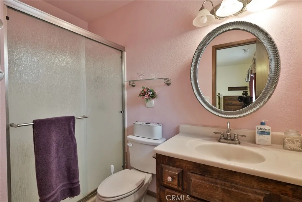 Additional image 60 of 39177 Arapahoe Road, Fawnskin, CA 92333