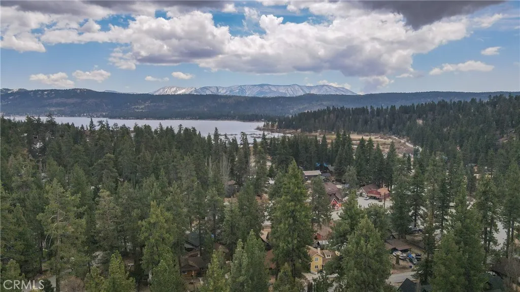 Additional image 73 of 39177 Arapahoe Road, Fawnskin, CA 92333