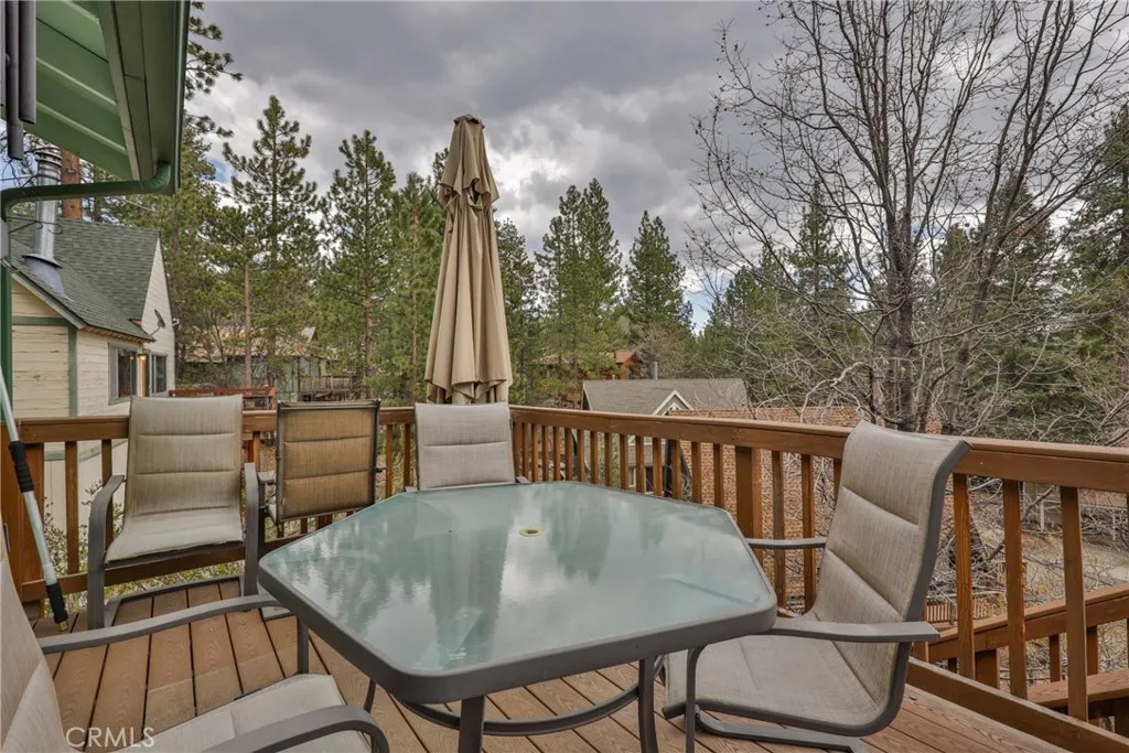 Additional image 65 of 39177 Arapahoe Road, Fawnskin, CA 92333