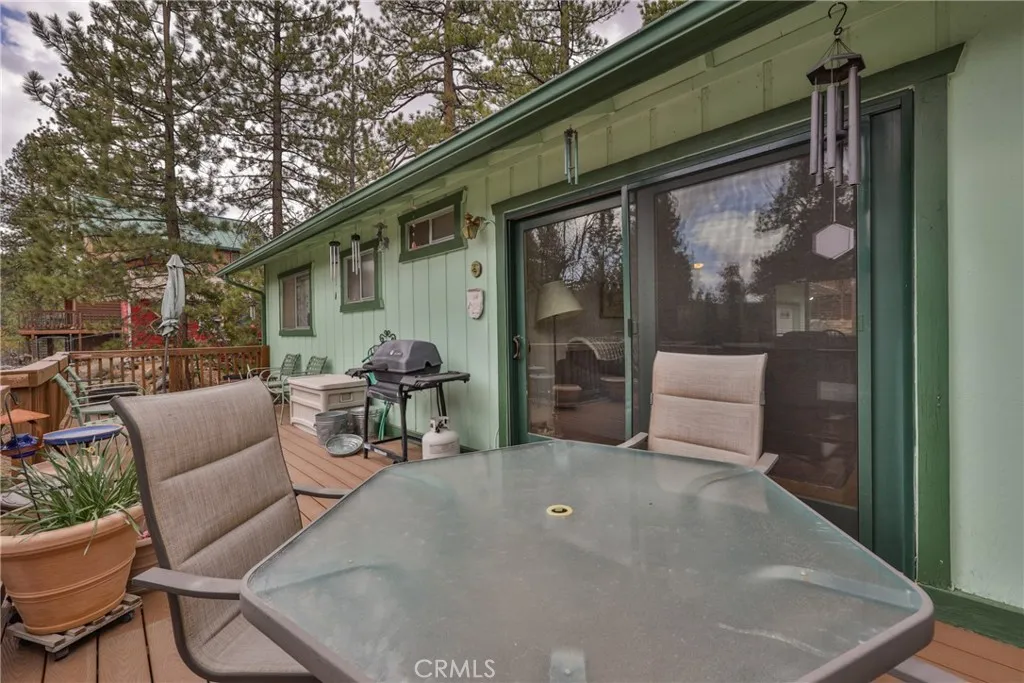 Additional image 67 of 39177 Arapahoe Road, Fawnskin, CA 92333