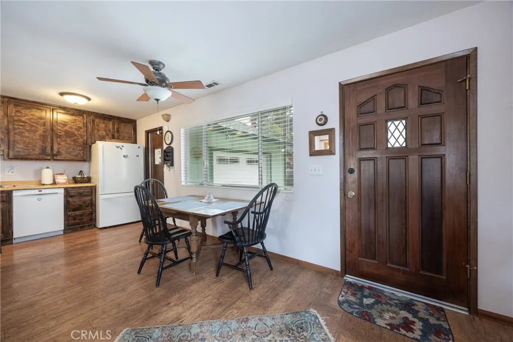 Additional image 9 of 39177 Arapahoe Road, Fawnskin, CA 92333