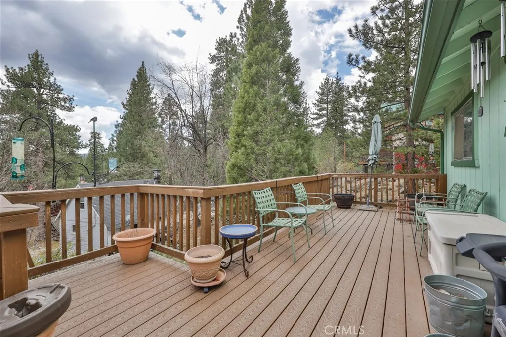 Additional image 68 of 39177 Arapahoe Road, Fawnskin, CA 92333