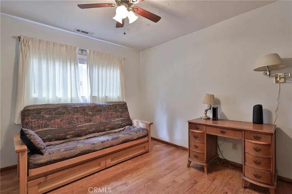 Additional image 23 of 39177 Arapahoe Road, Fawnskin, CA 92333