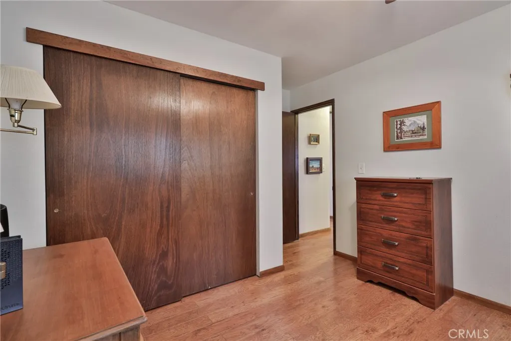 Additional image 25 of 39177 Arapahoe Road, Fawnskin, CA 92333