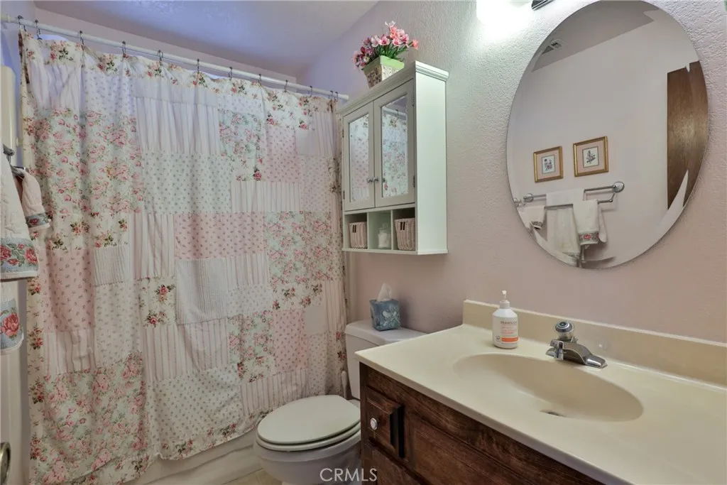 Additional image 55 of 39177 Arapahoe Road, Fawnskin, CA 92333