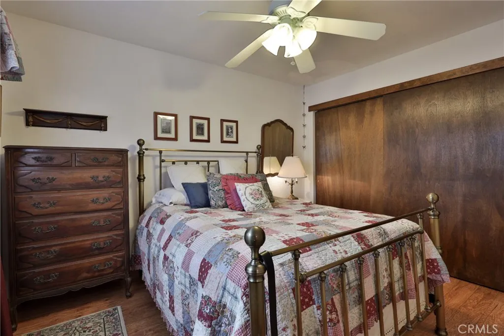 Additional image 20 of 39177 Arapahoe Road, Fawnskin, CA 92333