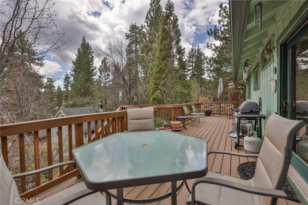 Additional image 66 of 39177 Arapahoe Road, Fawnskin, CA 92333