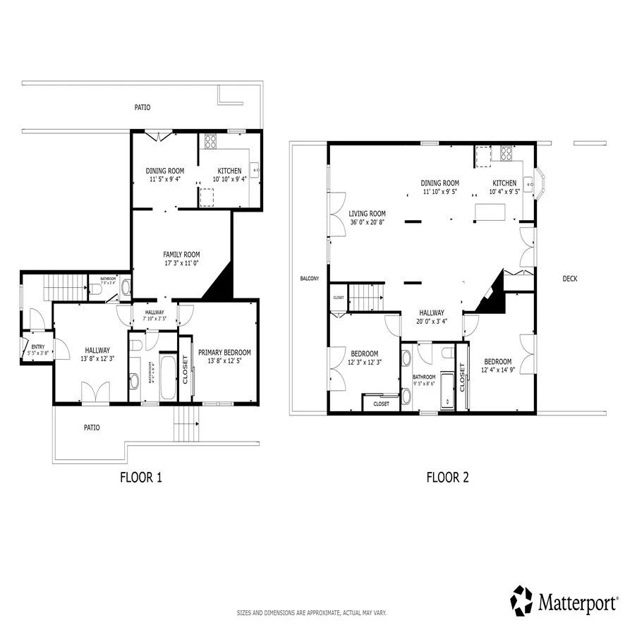 11423 Sunshine Terrace, Studio City, CA 91604