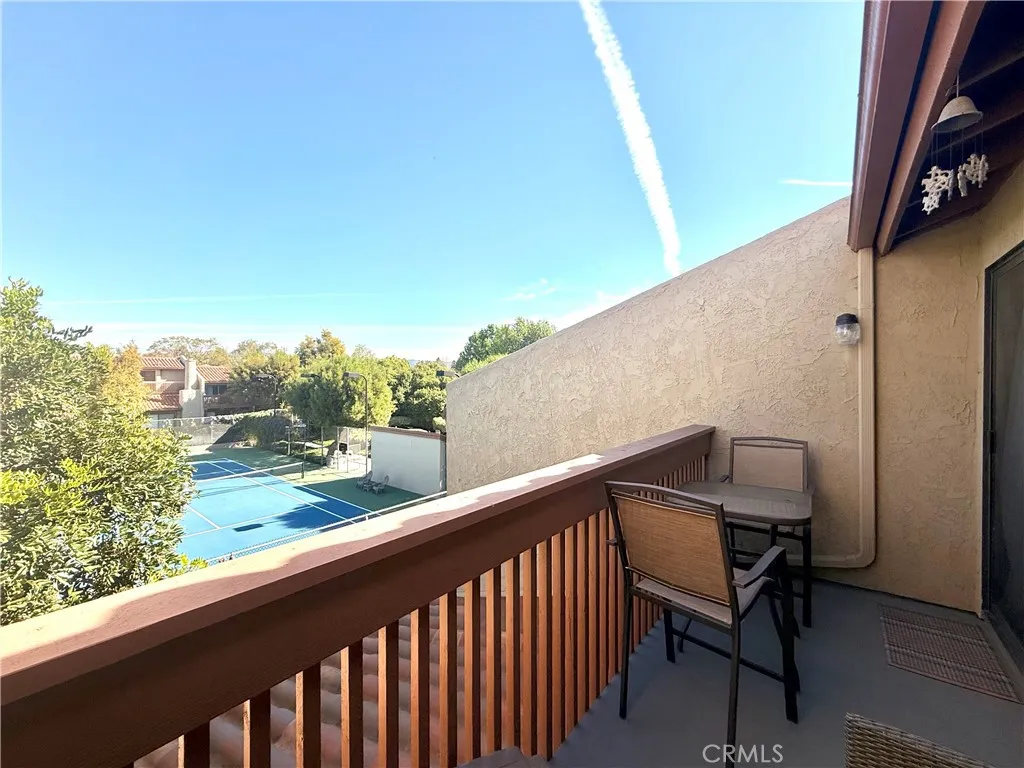 Additional image 13 of 560 Rosewood Avenue, Camarillo, CA 93010
