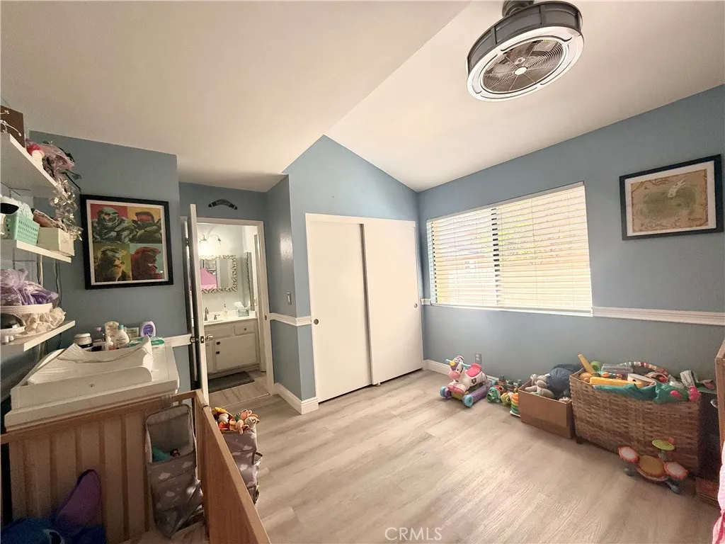 Additional image 24 of 560 Rosewood Avenue, Camarillo, CA 93010