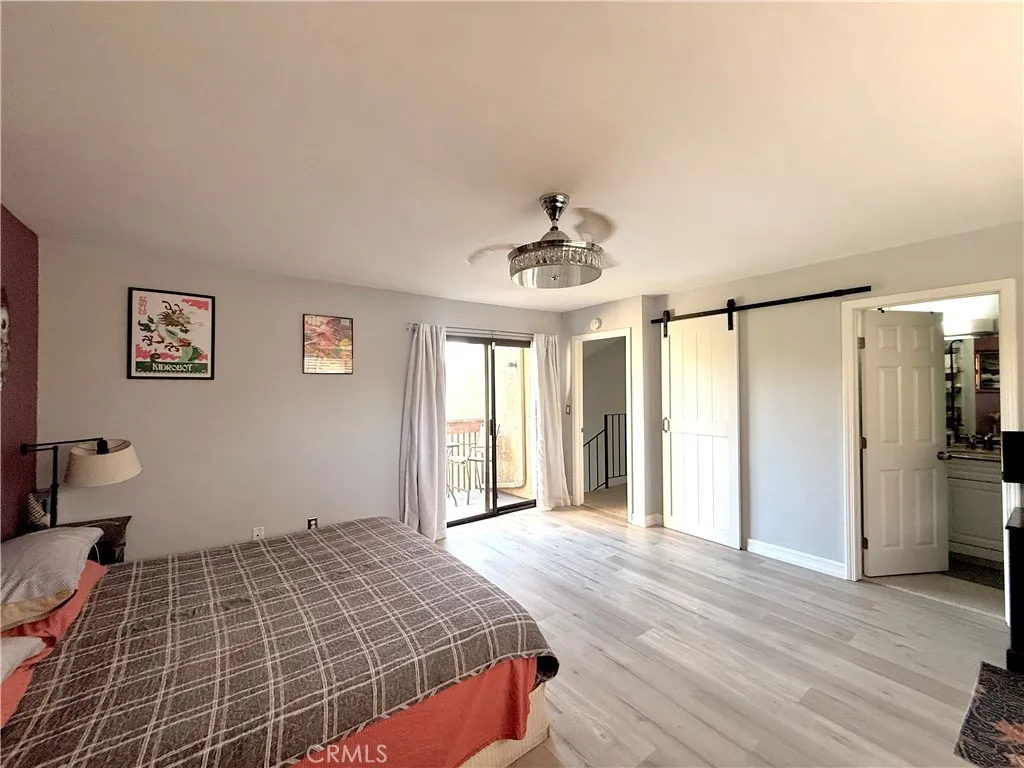 Additional image 11 of 560 Rosewood Avenue, Camarillo, CA 93010