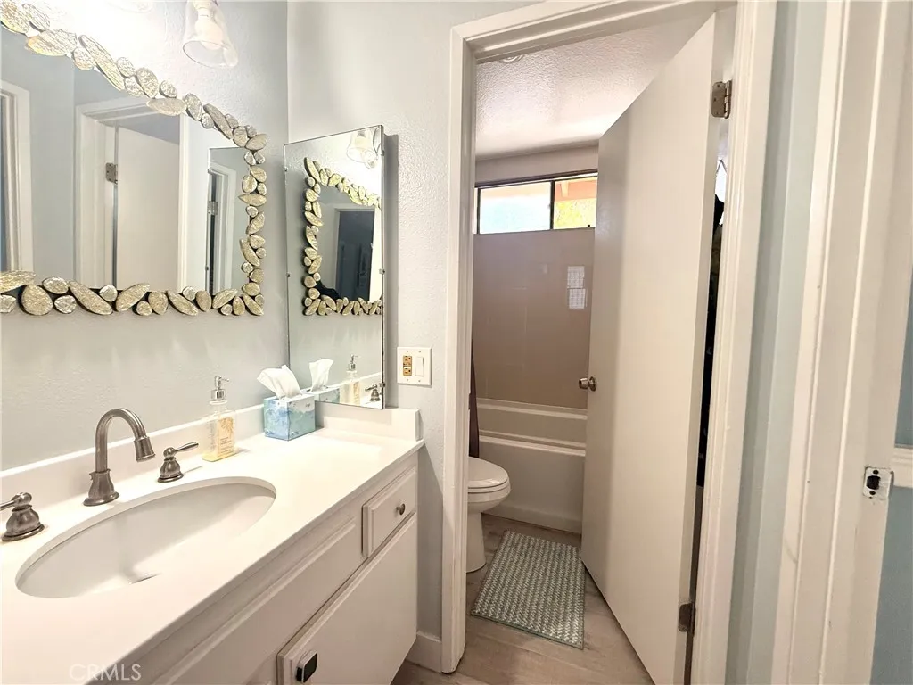 Additional image 25 of 560 Rosewood Avenue, Camarillo, CA 93010