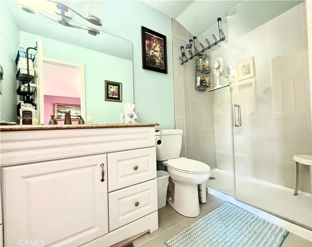 Additional image 12 of 560 Rosewood Avenue, Camarillo, CA 93010