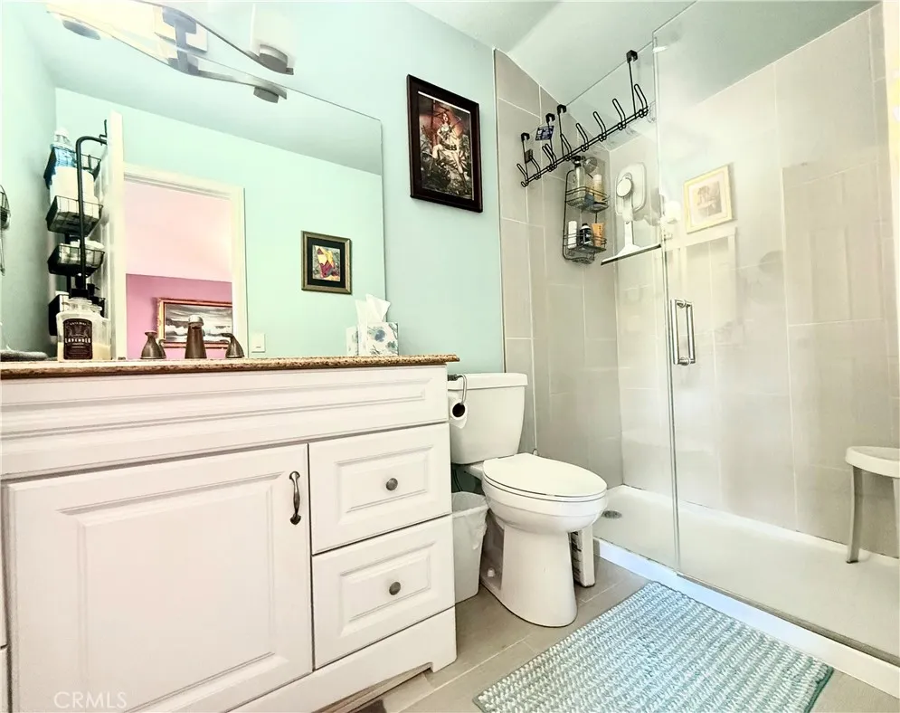 Additional image 27 of 560 Rosewood Avenue, Camarillo, CA 93010