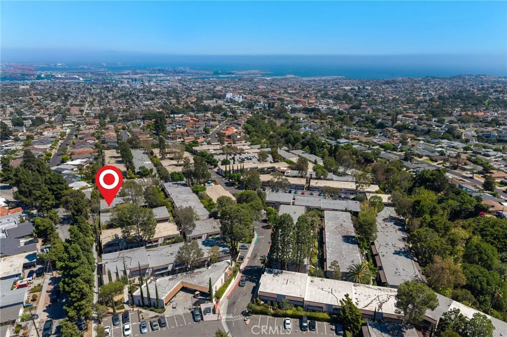 388 S Miraleste Dr Unit 474, San Pedro, CA 90732