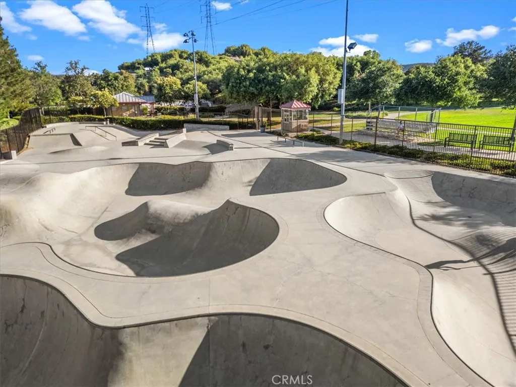 11 Tuscany, Ladera Ranch, CA 92694