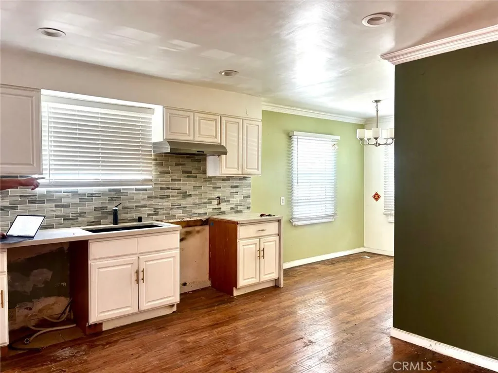 Additional image 2 of 2133 Westminster Ave, Alhambra, CA 91803