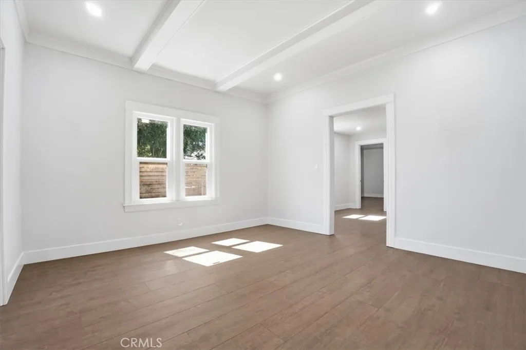 Additional image 83 of 133 S Mathews St, Los Angeles, CA 90033