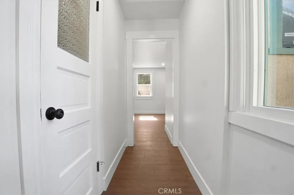 Additional image 86 of 133 S Mathews St, Los Angeles, CA 90033