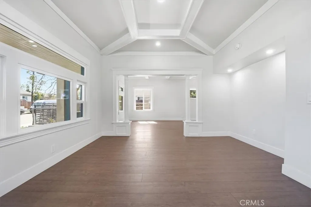 Additional image 13 of 133 S Mathews St, Los Angeles, CA 90033