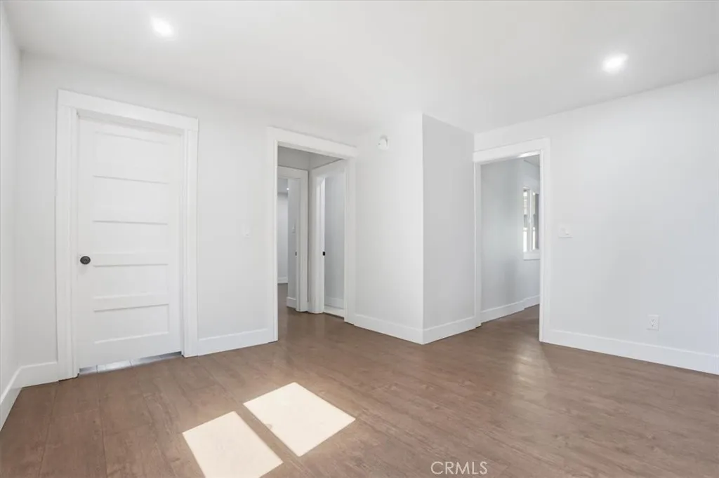 Additional image 77 of 133 S Mathews St, Los Angeles, CA 90033