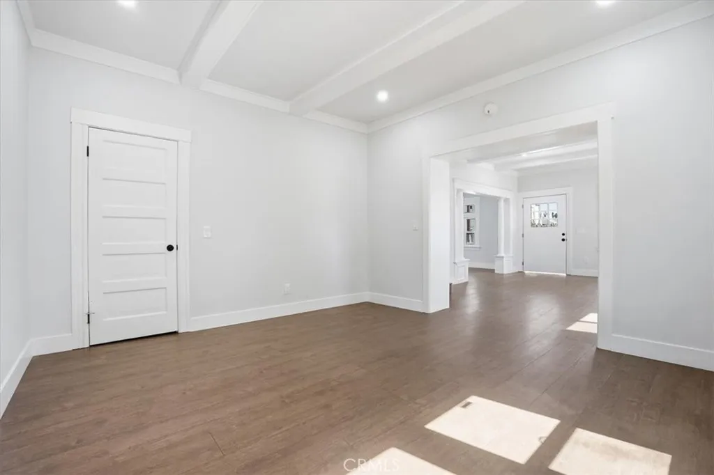 Additional image 78 of 133 S Mathews St, Los Angeles, CA 90033