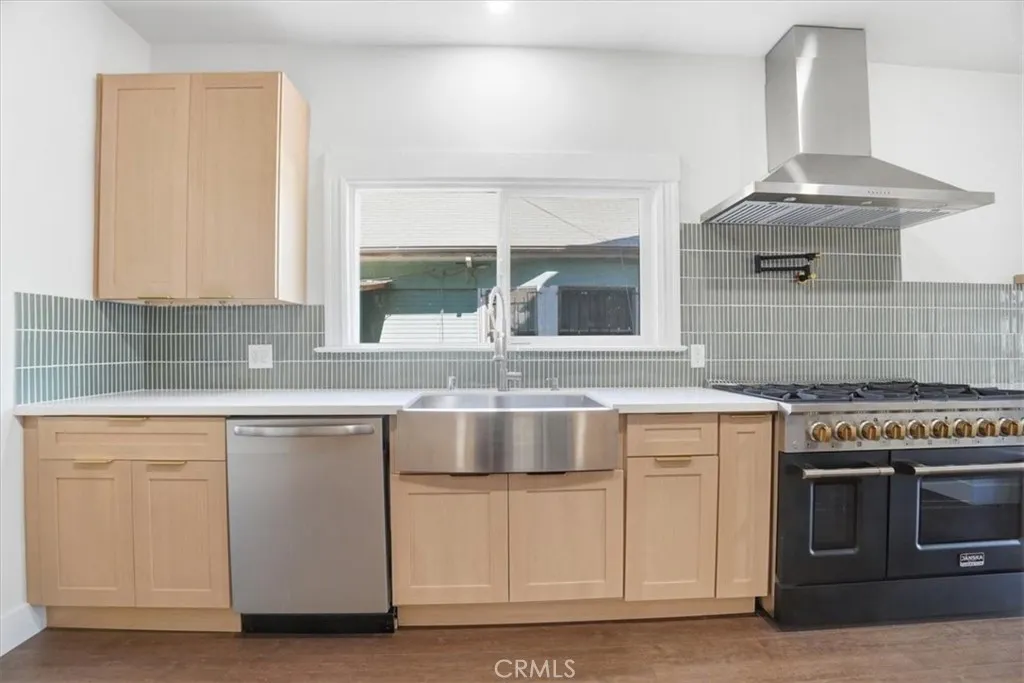 Additional image 19 of 133 S Mathews St, Los Angeles, CA 90033