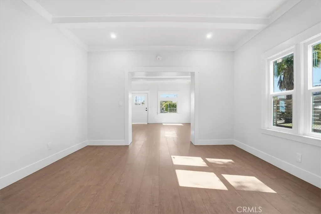 Additional image 43 of 133 S Mathews St, Los Angeles, CA 90033