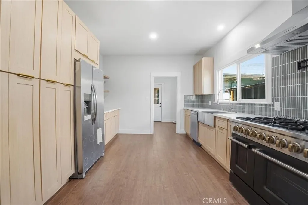 Additional image 62 of 133 S Mathews St, Los Angeles, CA 90033