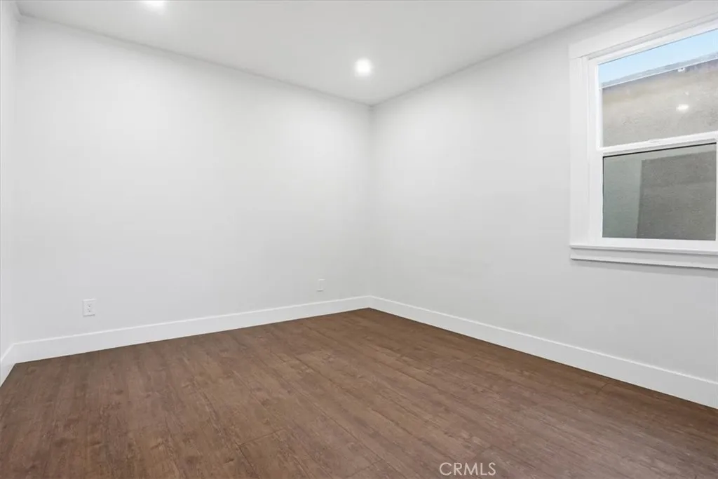 Additional image 37 of 133 S Mathews St, Los Angeles, CA 90033