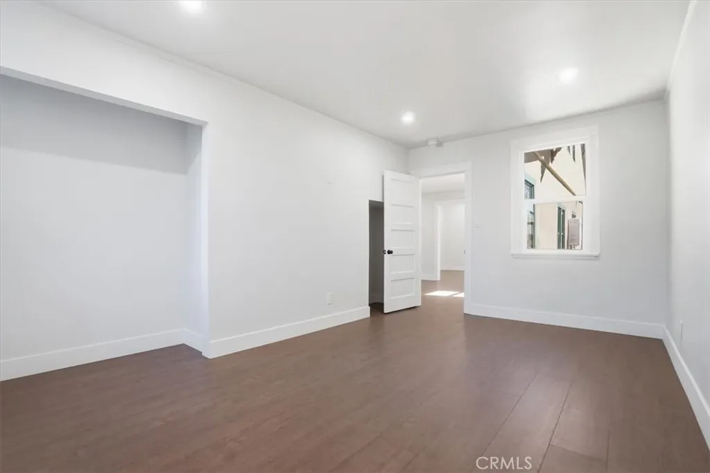 Additional image 40 of 133 S Mathews St, Los Angeles, CA 90033