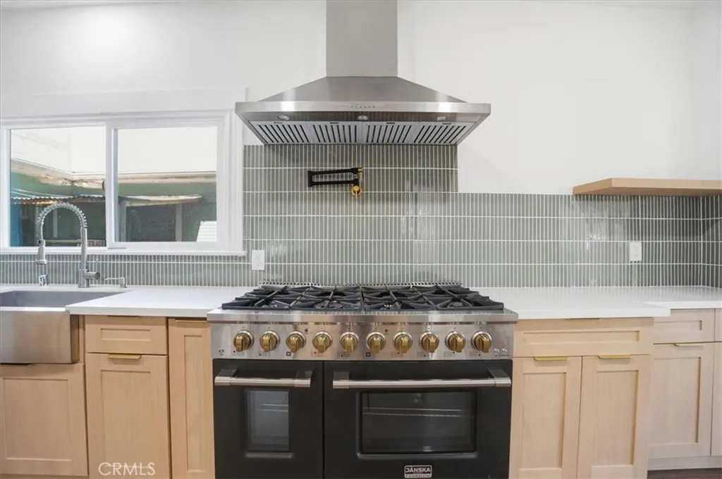 Additional image 60 of 133 S Mathews St, Los Angeles, CA 90033