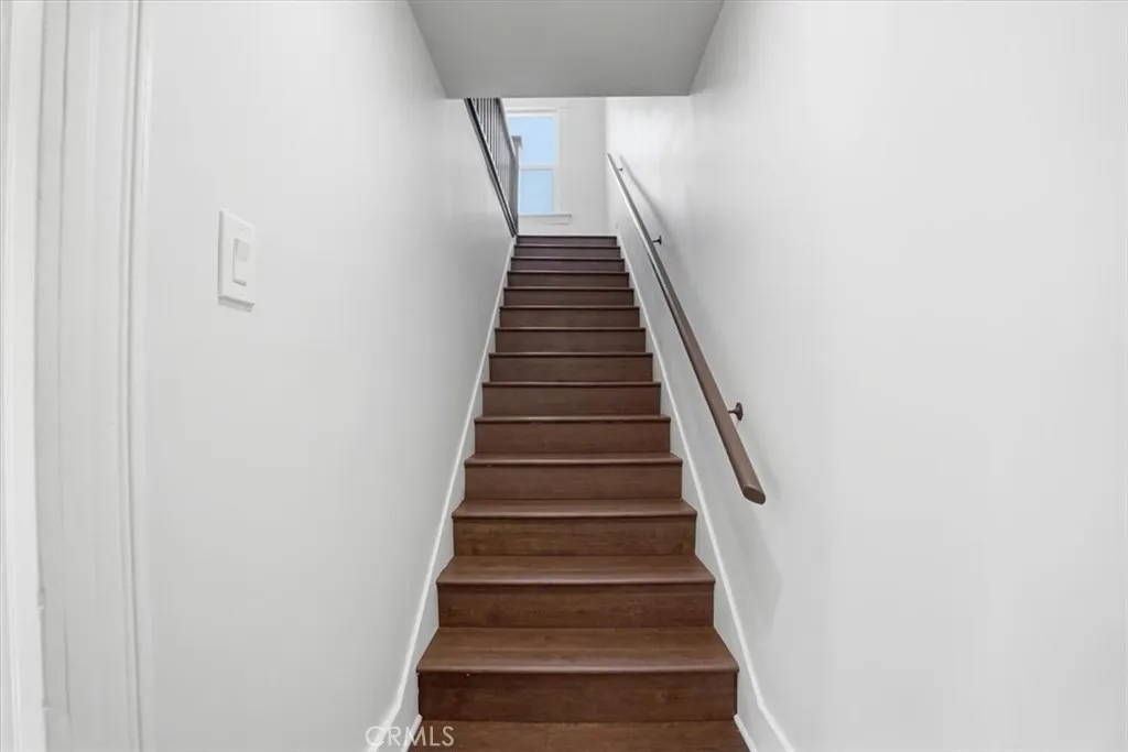 Additional image 31 of 133 S Mathews St, Los Angeles, CA 90033