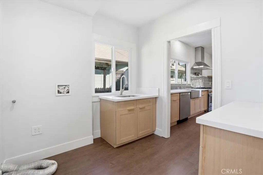 Additional image 21 of 133 S Mathews St, Los Angeles, CA 90033