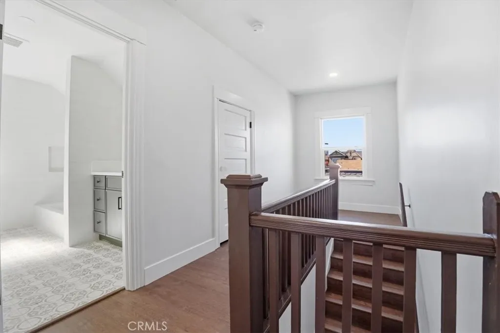 Additional image 75 of 133 S Mathews St, Los Angeles, CA 90033