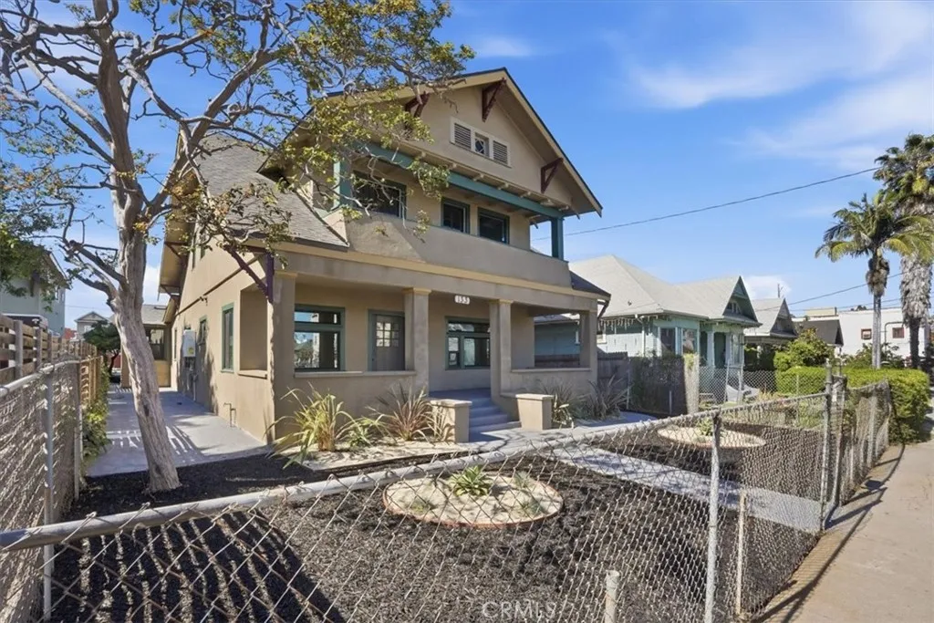 Additional image 44 of 133 S Mathews St, Los Angeles, CA 90033